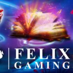 Felix Gaming