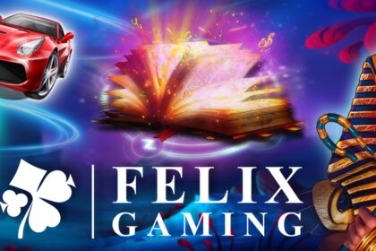 Felix Gaming