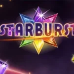 สตาร์เบิร์ส กาแฟพรีเมียมที่ครองใจคอกาแฟทั่วไทย