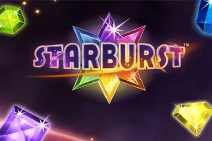 สตาร์เบิร์ส กาแฟพรีเมียมที่ครองใจคอกาแฟทั่วไทย