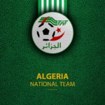Algeria FC