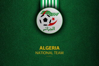 Algeria FC